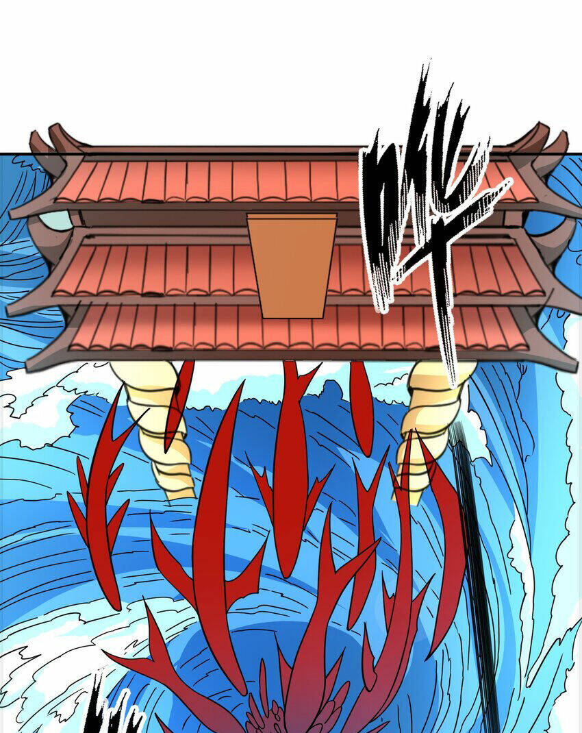 Nguyên Long: Chapter 325
