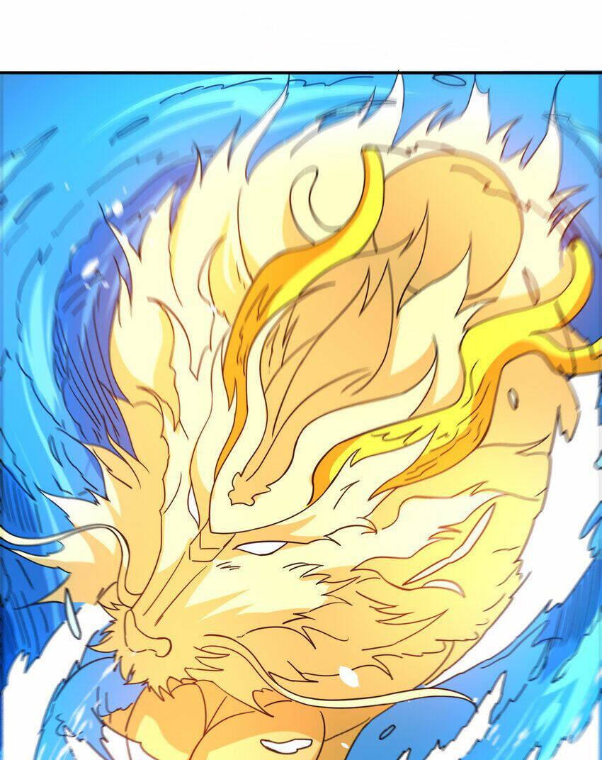 Nguyên Long: Chapter 325