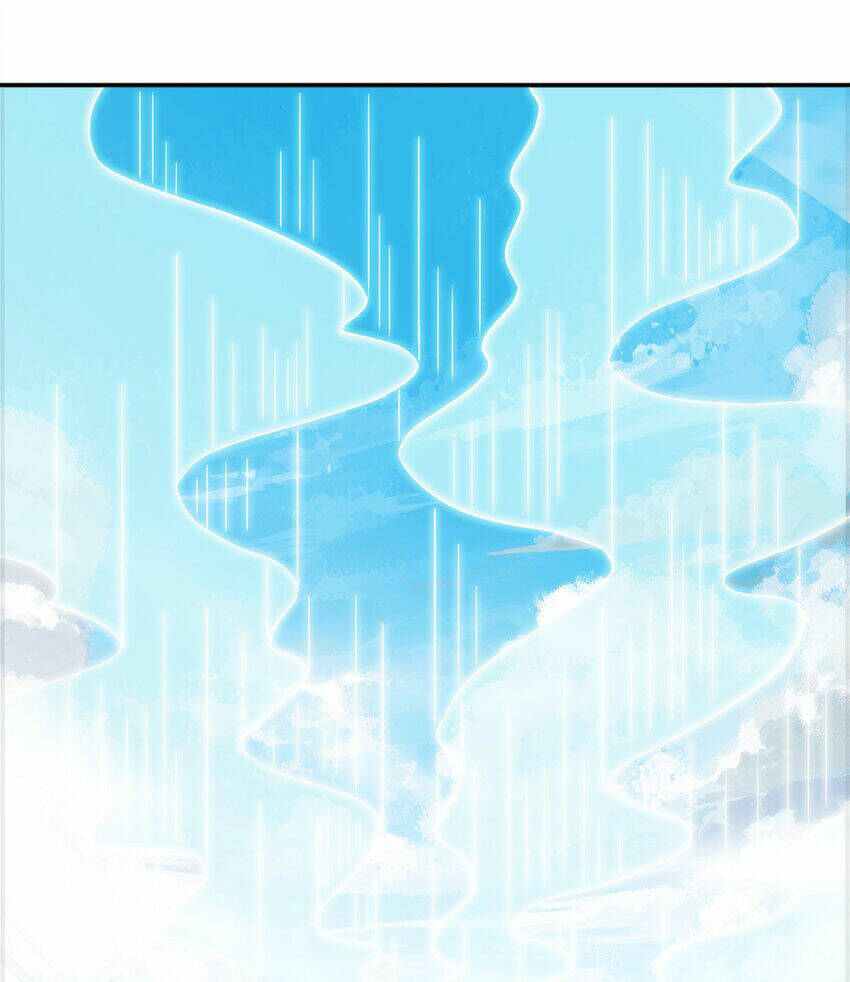 Nguyên Long: Chapter 325