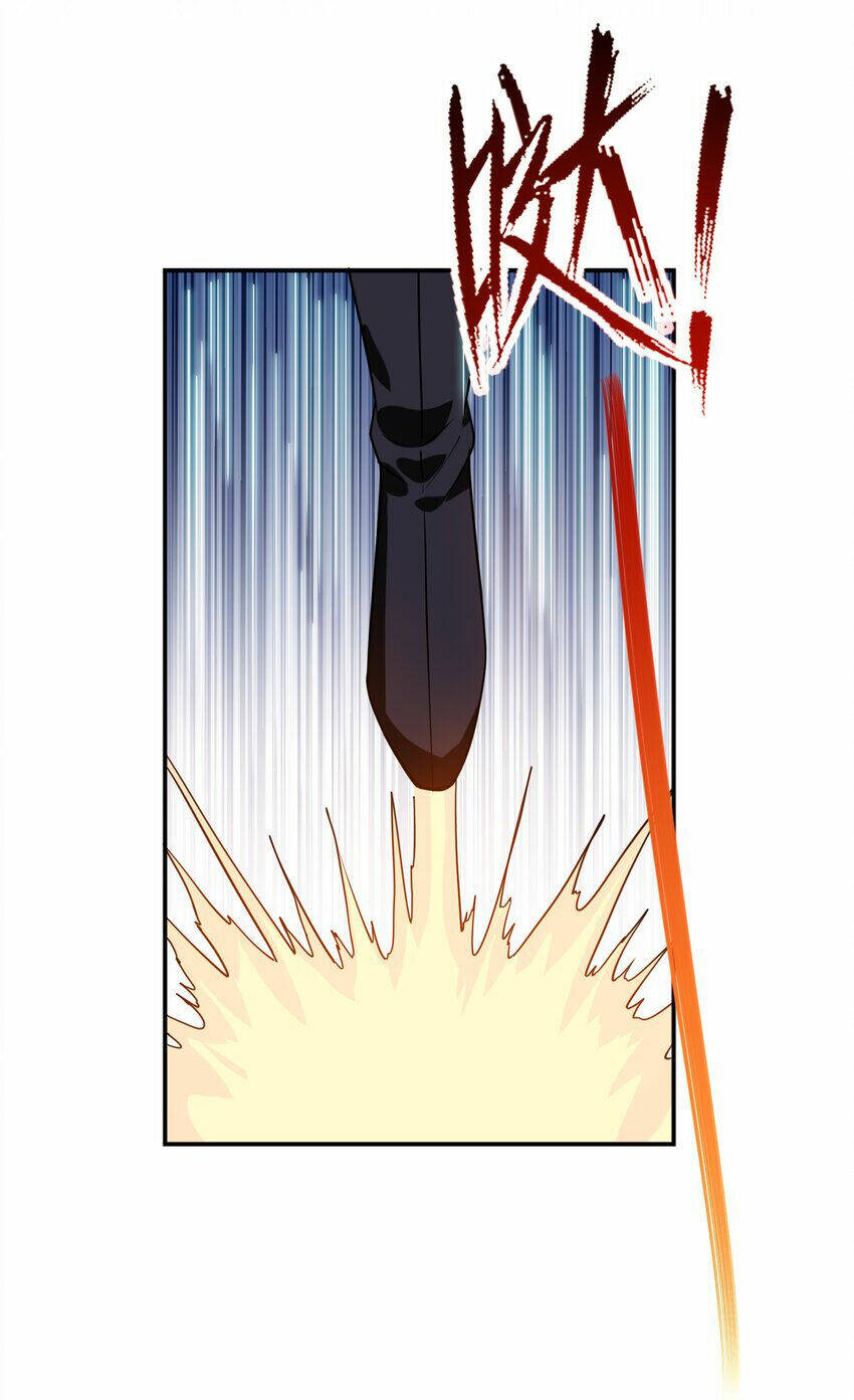 Nguyên Long: Chapter 325