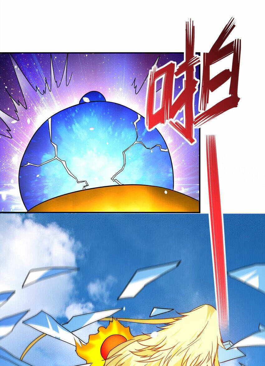 Nguyên Long: Chapter 325