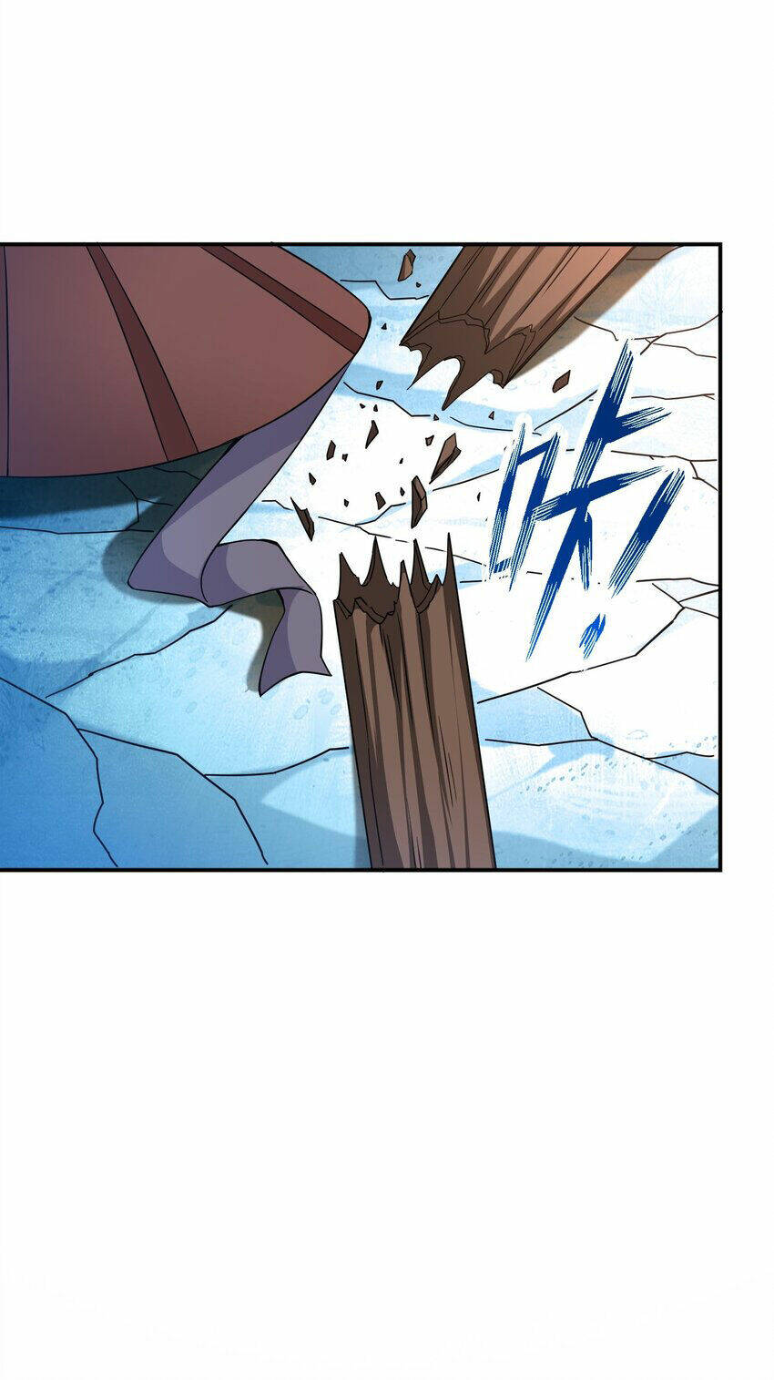Nguyên Long: Chapter 325