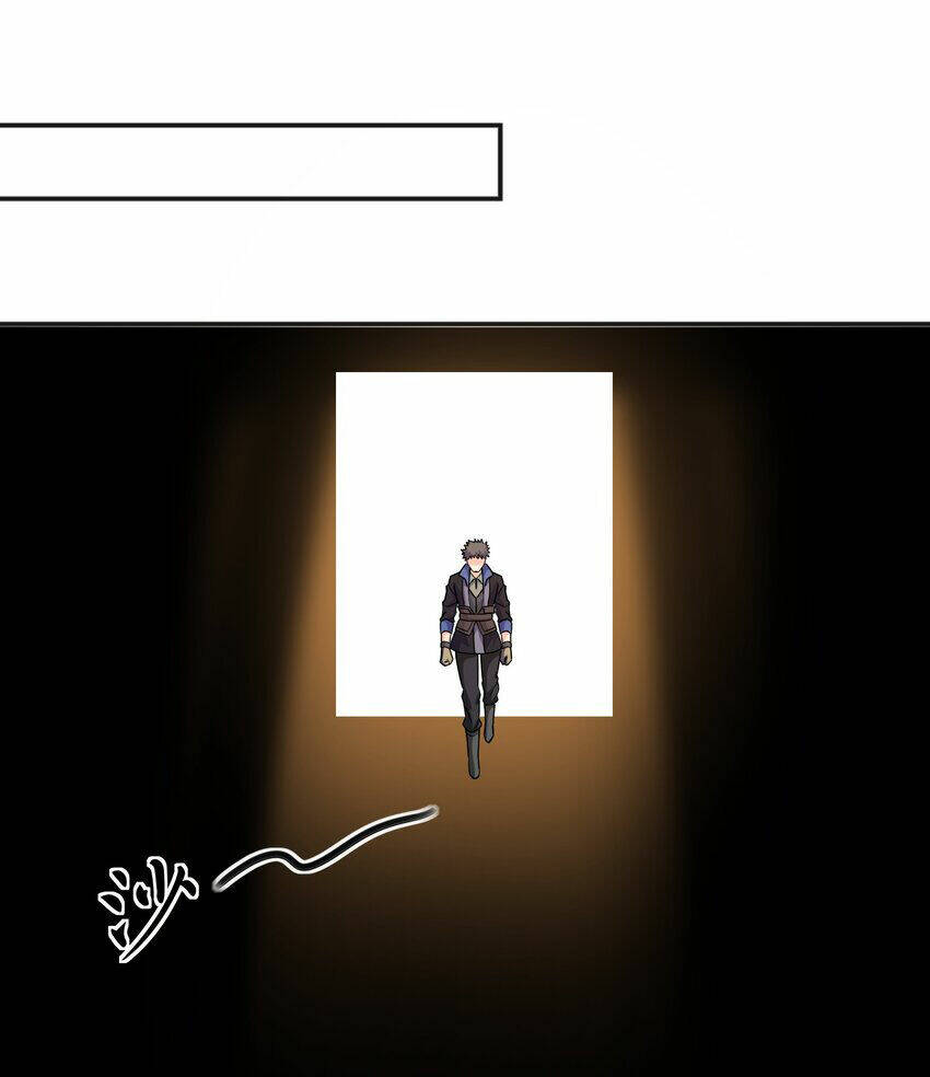 Nguyên Long: Chapter 326