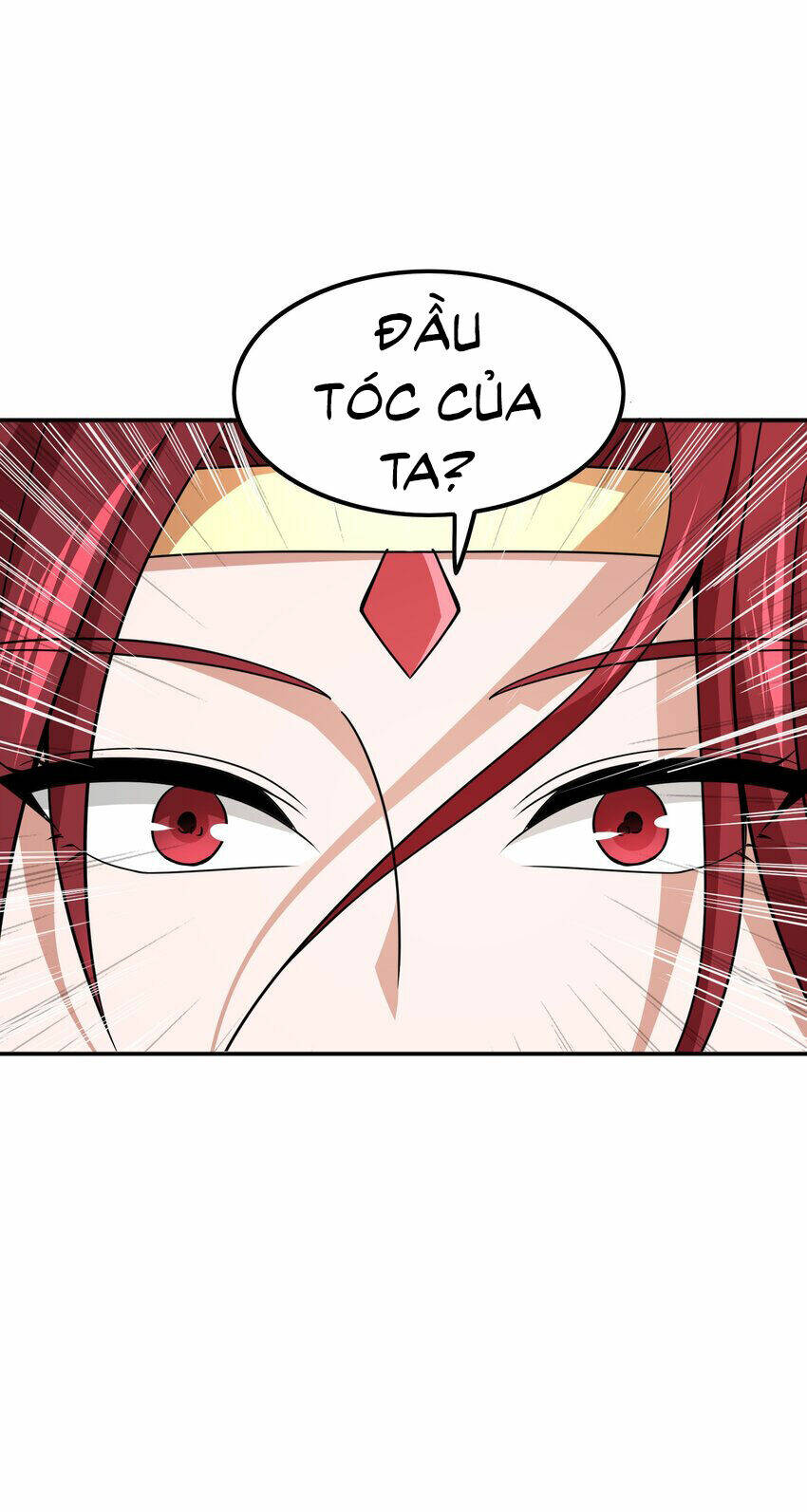 Nguyên Long: Chapter 326
