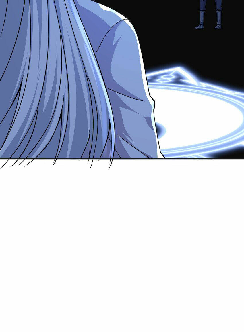 Nguyên Long: Chapter 326