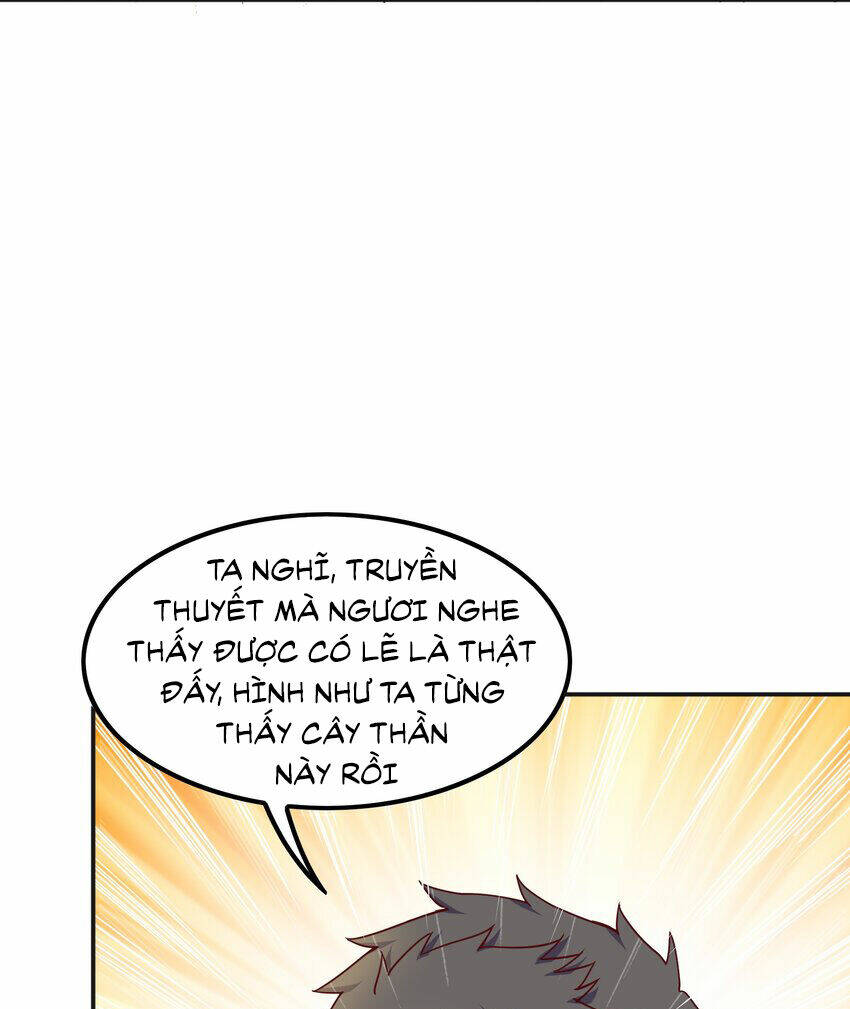 Nguyên Long: Chapter 326