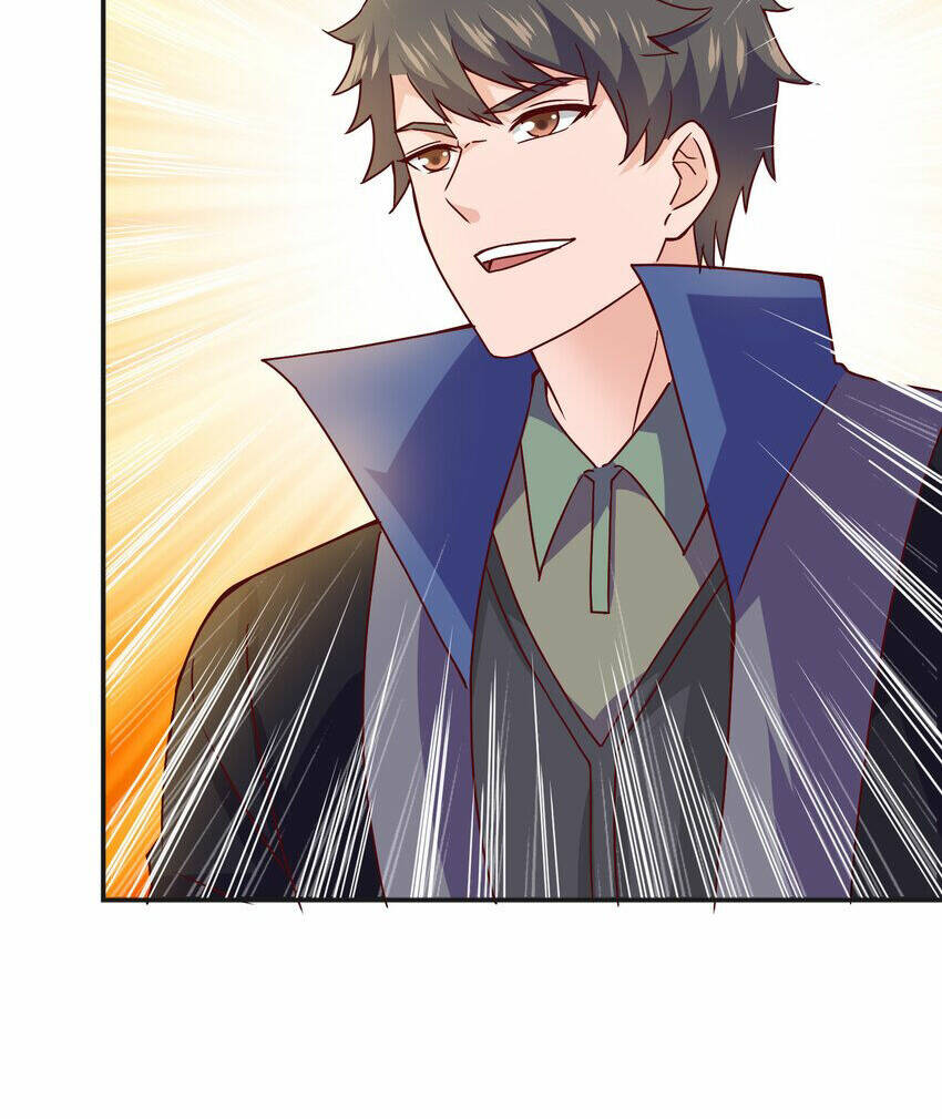 Nguyên Long: Chapter 326