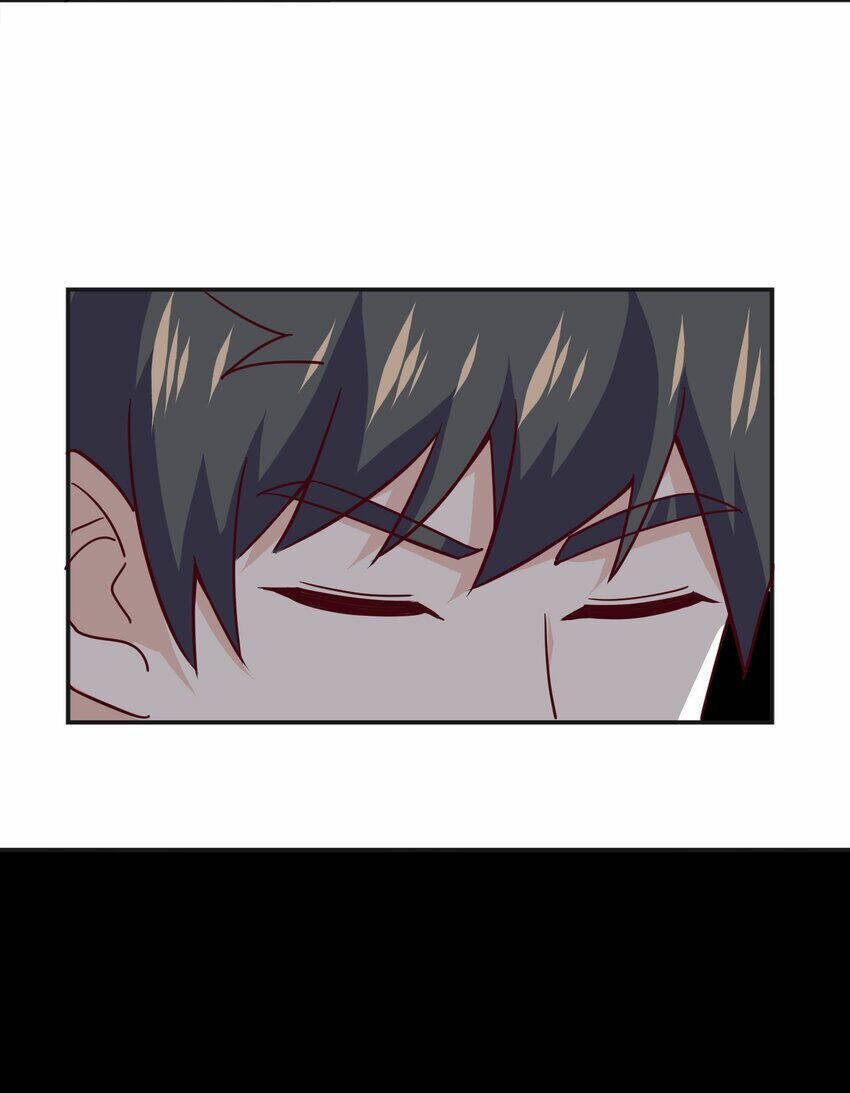 Nguyên Long: Chapter 326