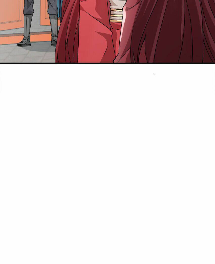 Nguyên Long: Chapter 326