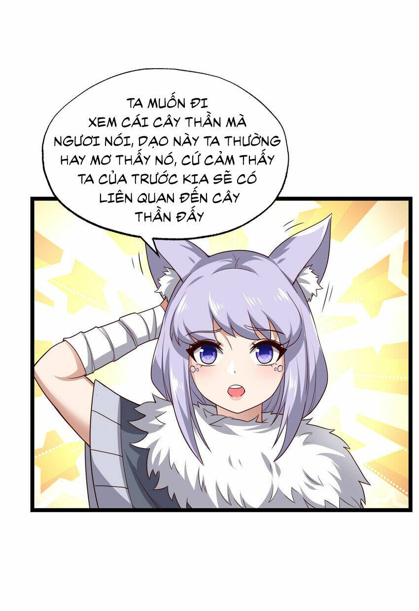 Nguyên Long: Chapter 328