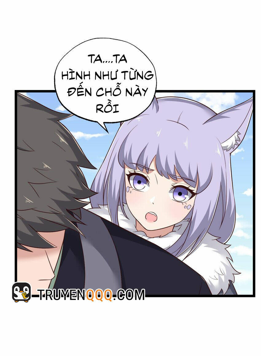 Nguyên Long: Chapter 328