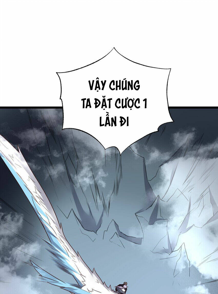 Nguyên Long: Chapter 328
