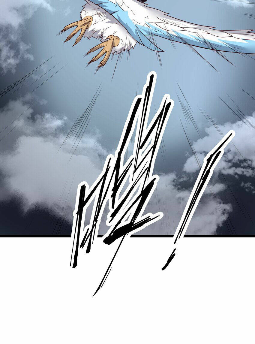 Nguyên Long: Chapter 328