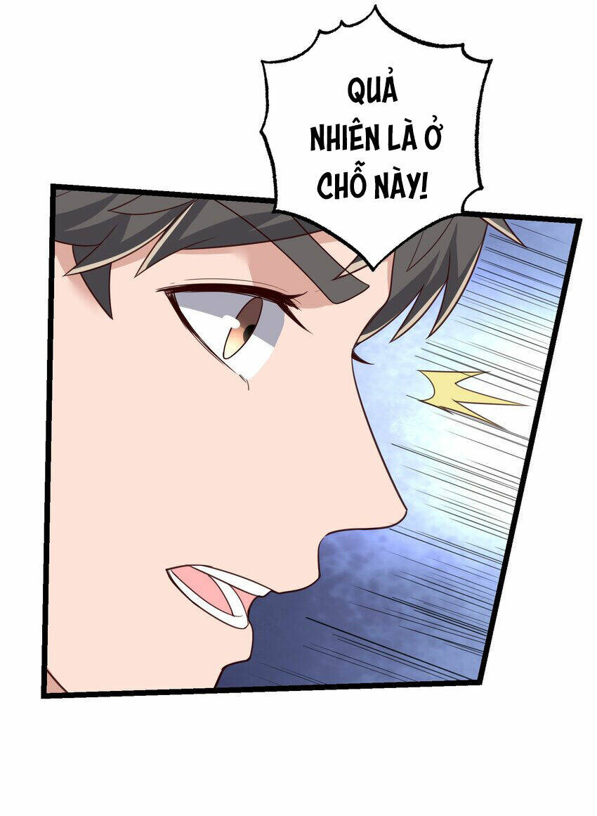 Nguyên Long: Chapter 328
