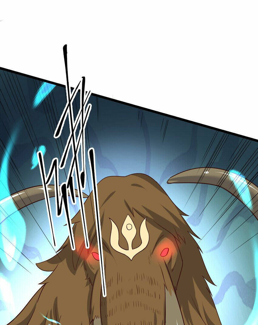 Nguyên Long: Chapter 328