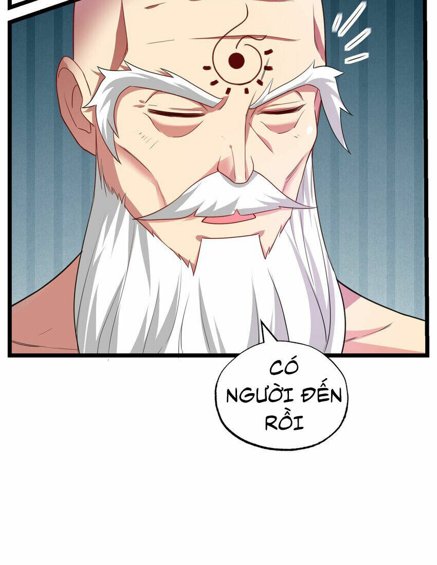 Nguyên Long: Chapter 328