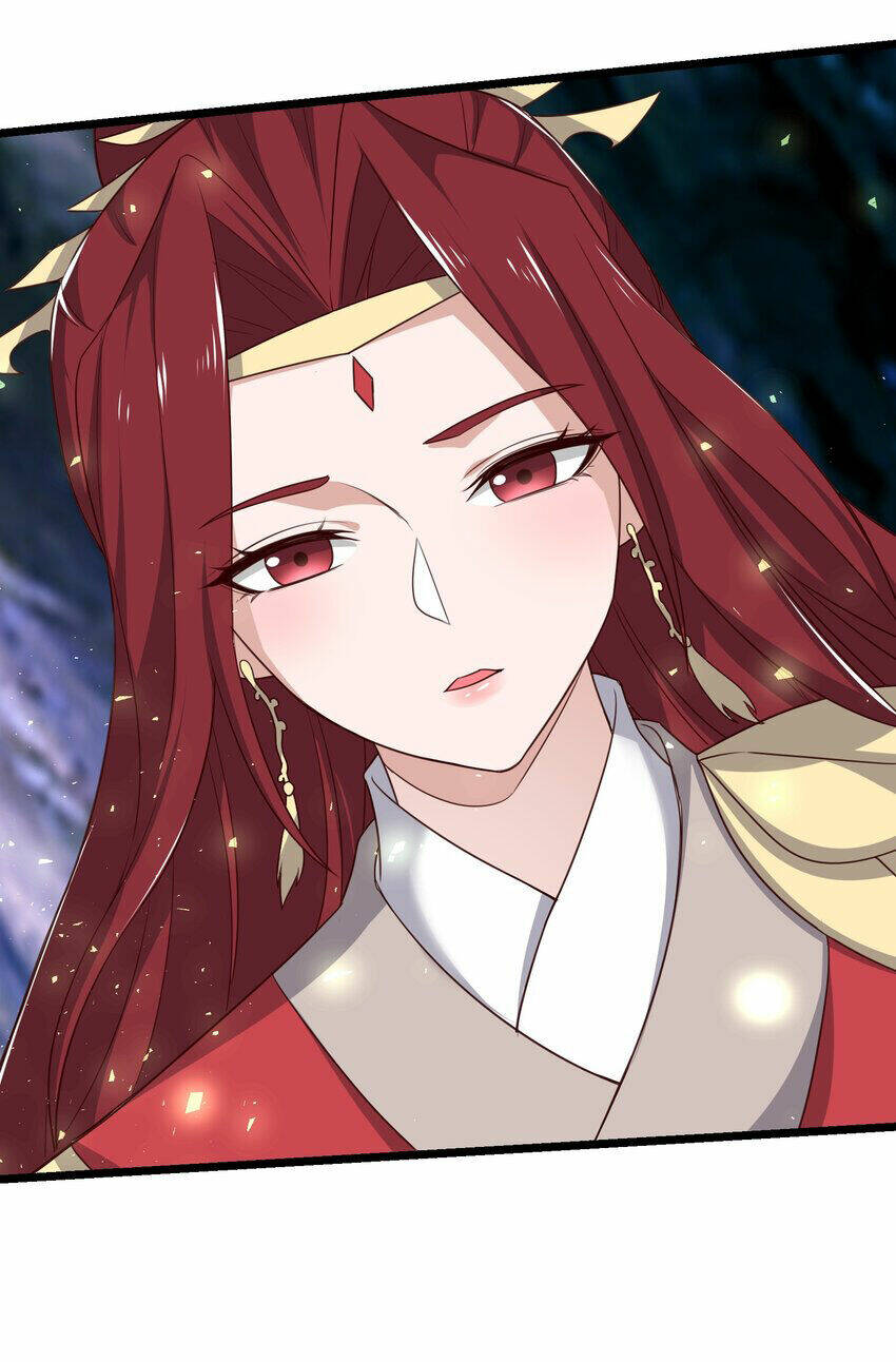 Nguyên Long: Chapter 328