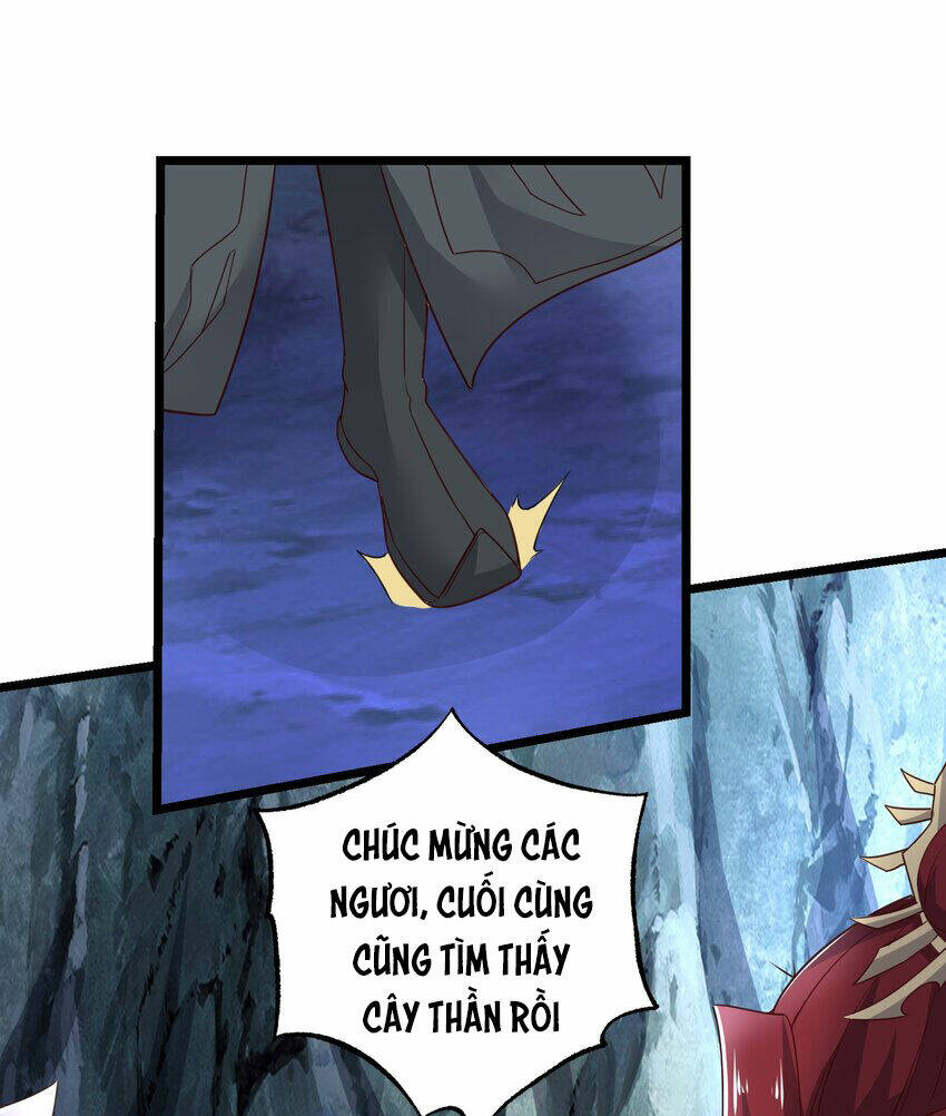 Nguyên Long: Chapter 328