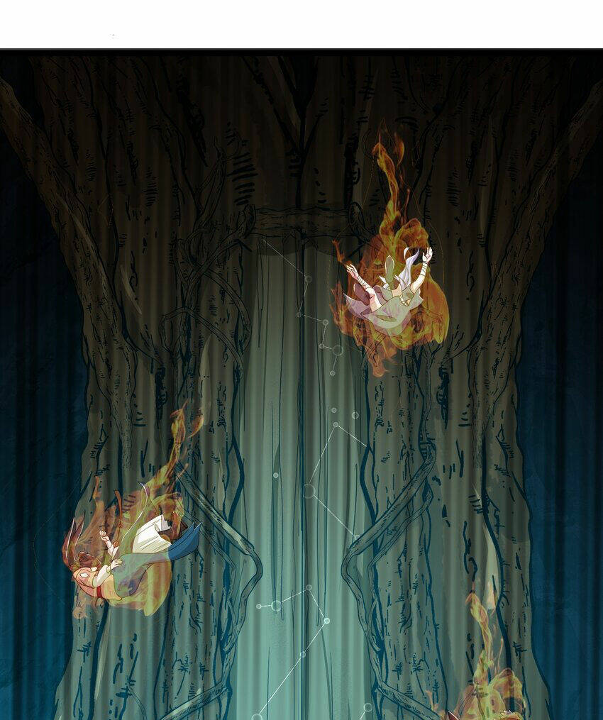 Nguyên Long: Chapter 329