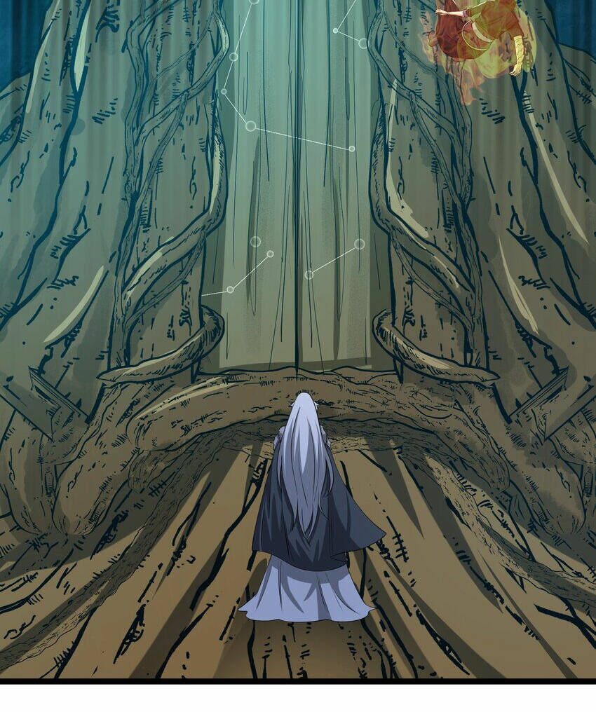 Nguyên Long: Chapter 329