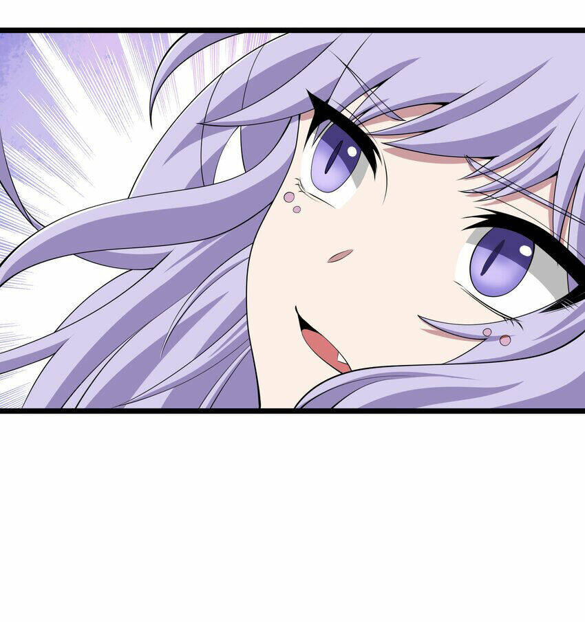 Nguyên Long: Chapter 329