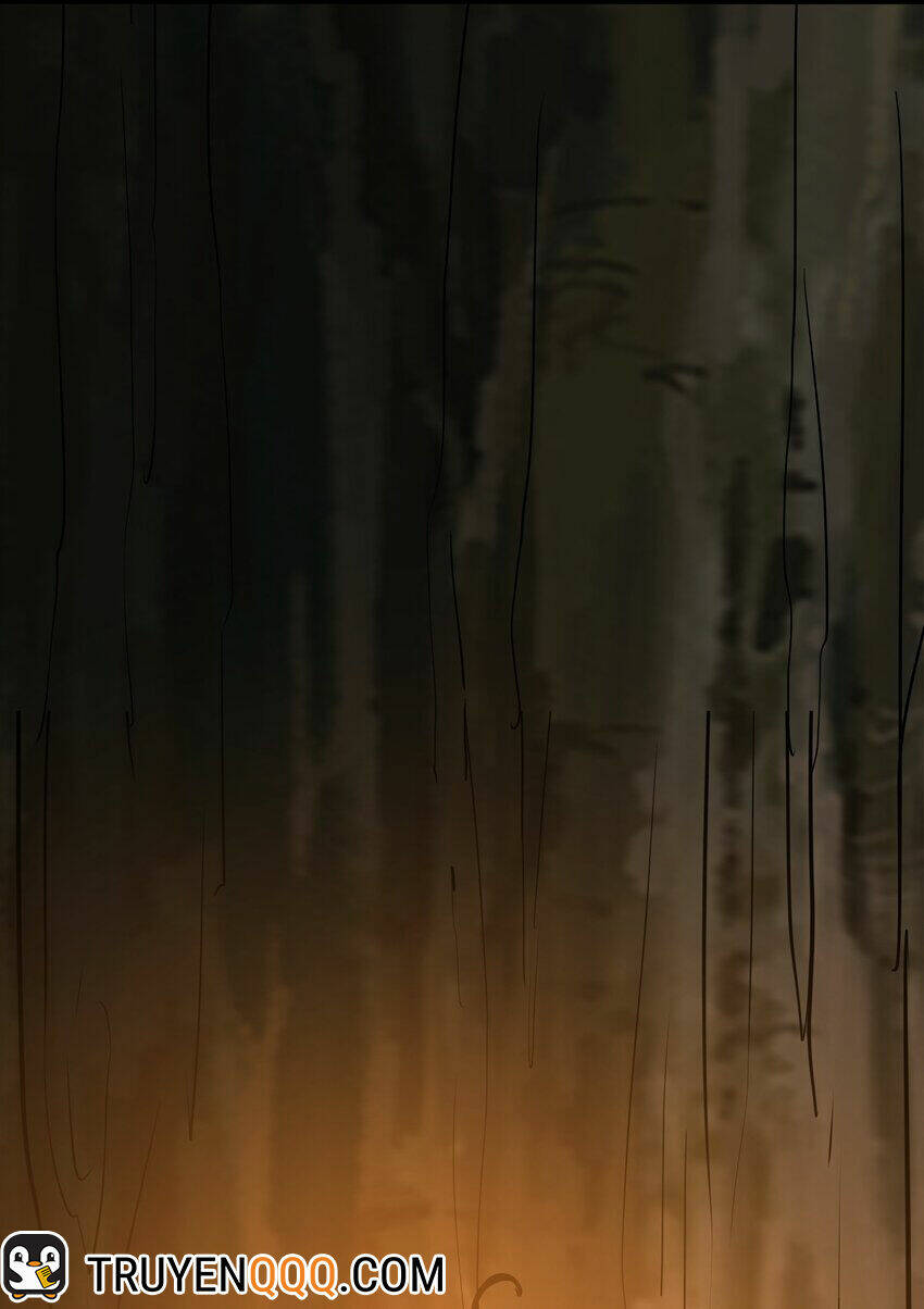 Nguyên Long: Chapter 329