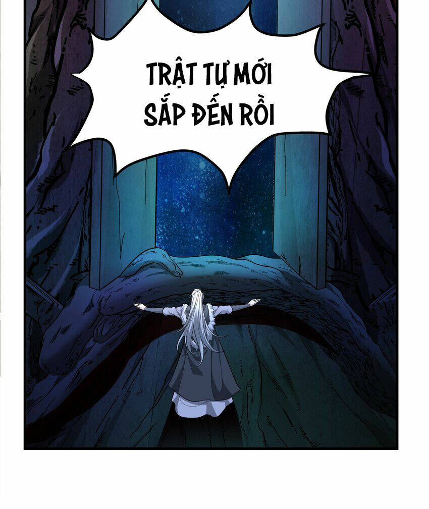 Nguyên Long: Chapter 330