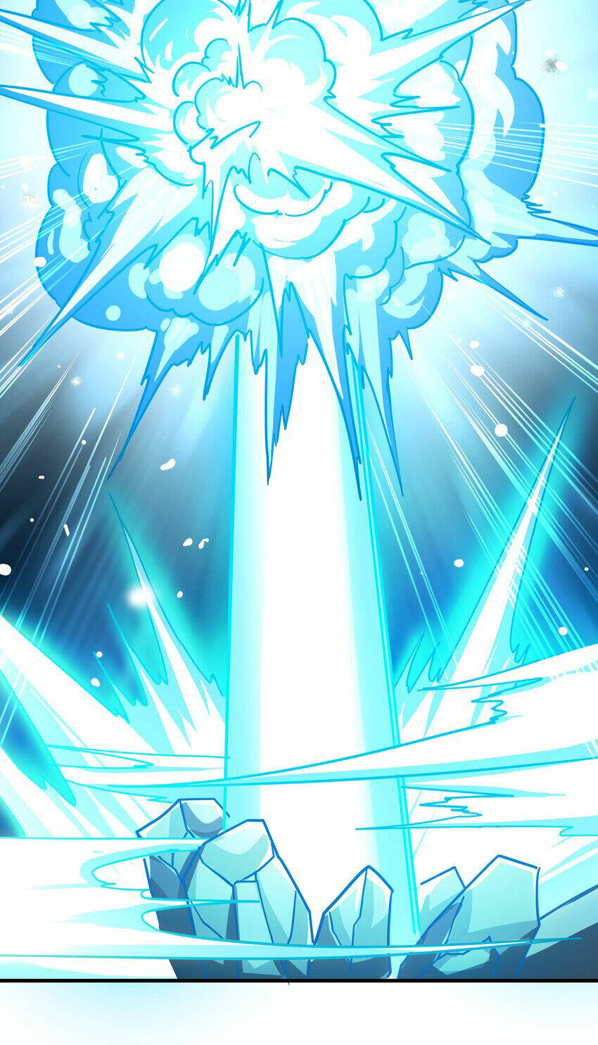 Nguyên Long: Chapter 330