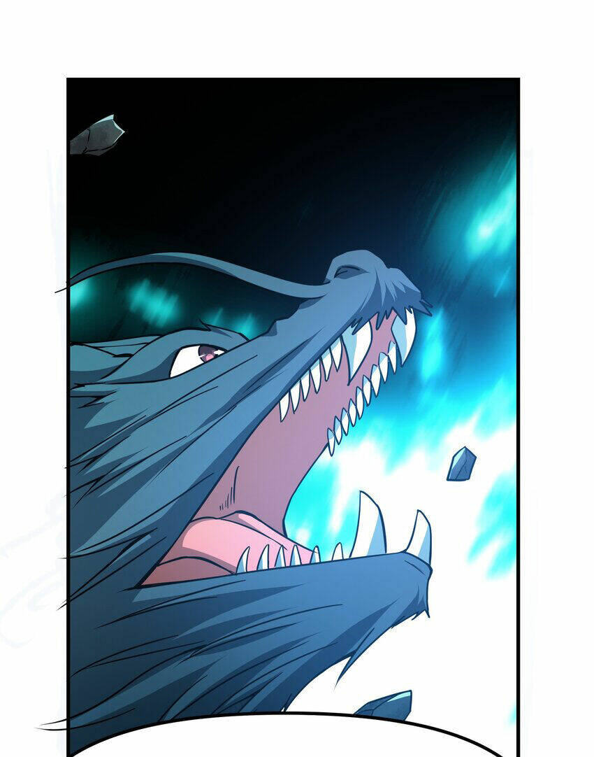Nguyên Long: Chapter 330