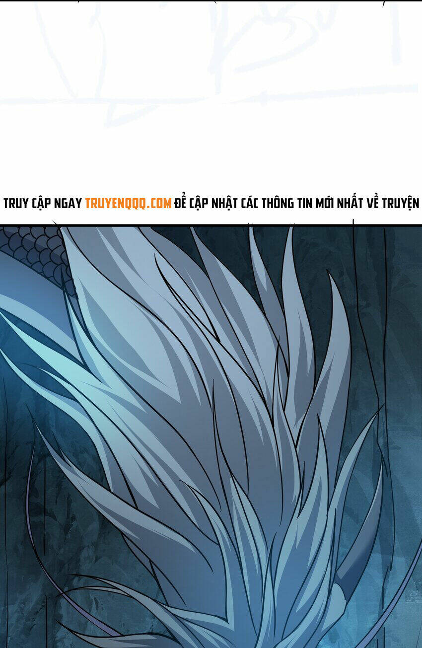 Nguyên Long: Chapter 330
