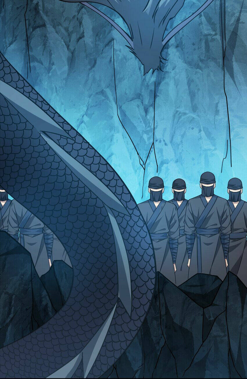Nguyên Long: Chapter 330