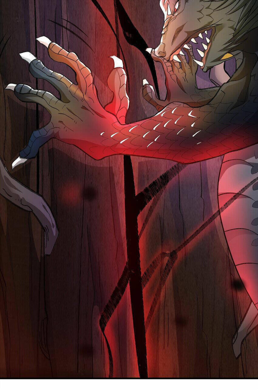 Nguyên Long: Chapter 330