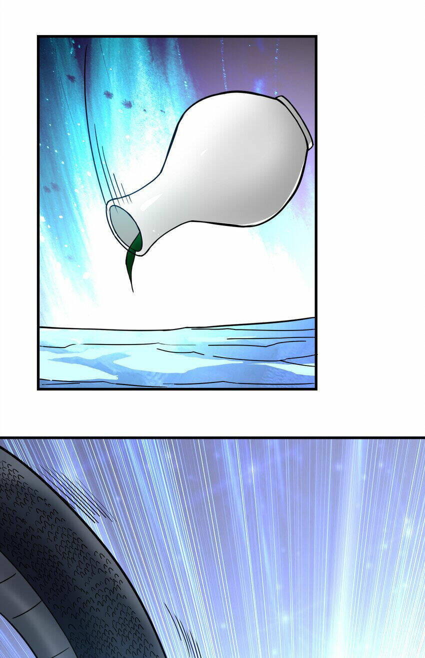Nguyên Long: Chapter 330