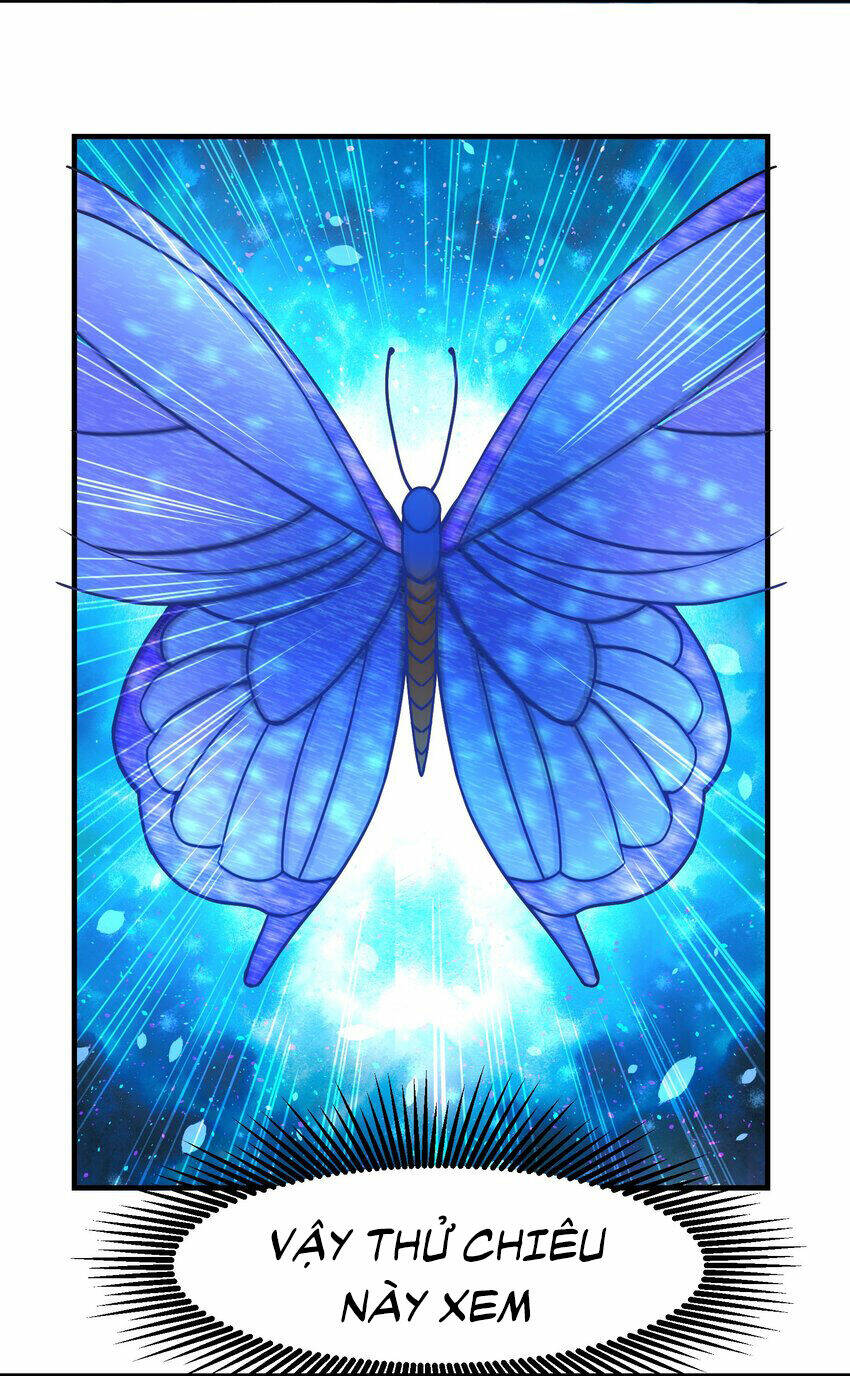 Nguyên Long: Chapter 330