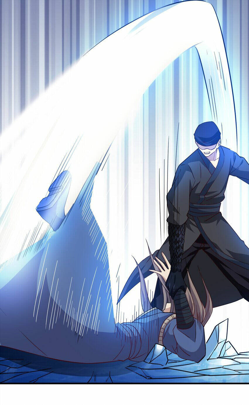 Nguyên Long: Chapter 330