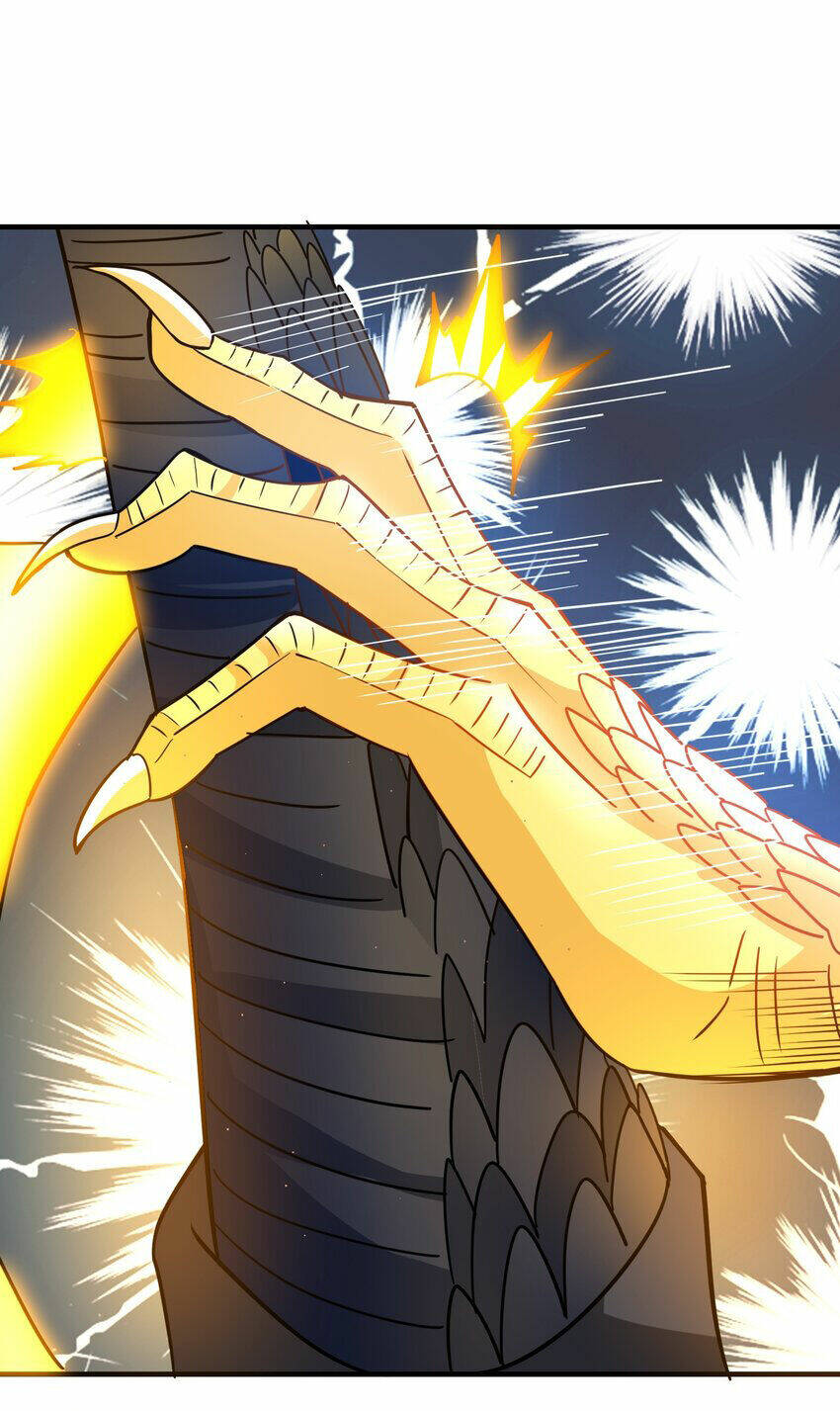 Nguyên Long: Chapter 330