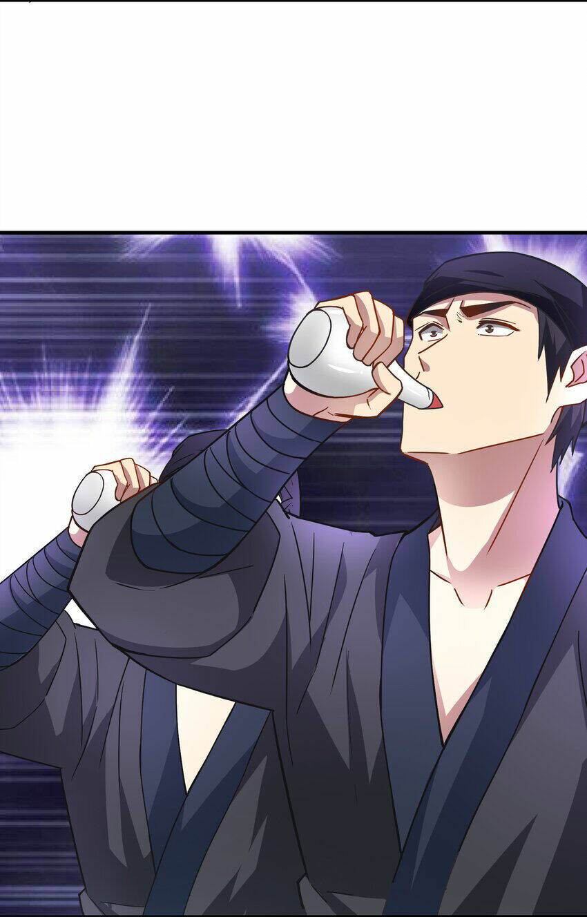 Nguyên Long: Chapter 330