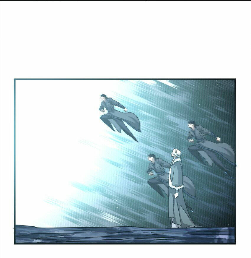 Nguyên Long: Chapter 330