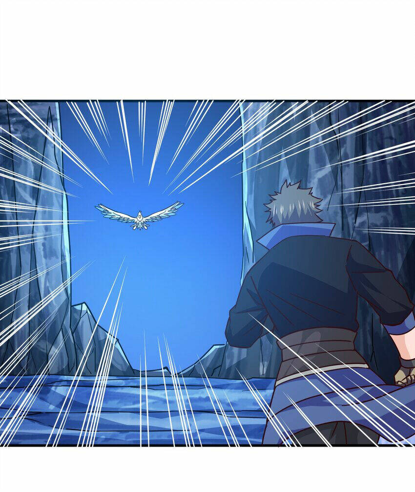 Nguyên Long: Chapter 330