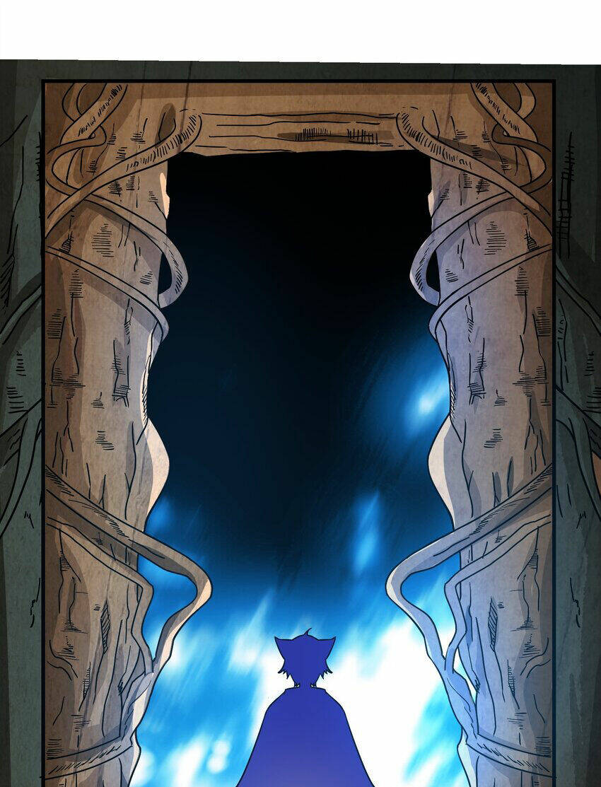 Nguyên Long: Chapter 330