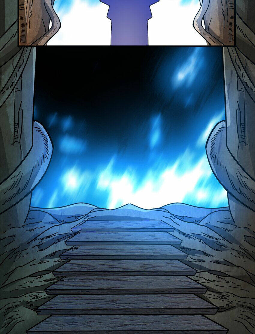 Nguyên Long: Chapter 330