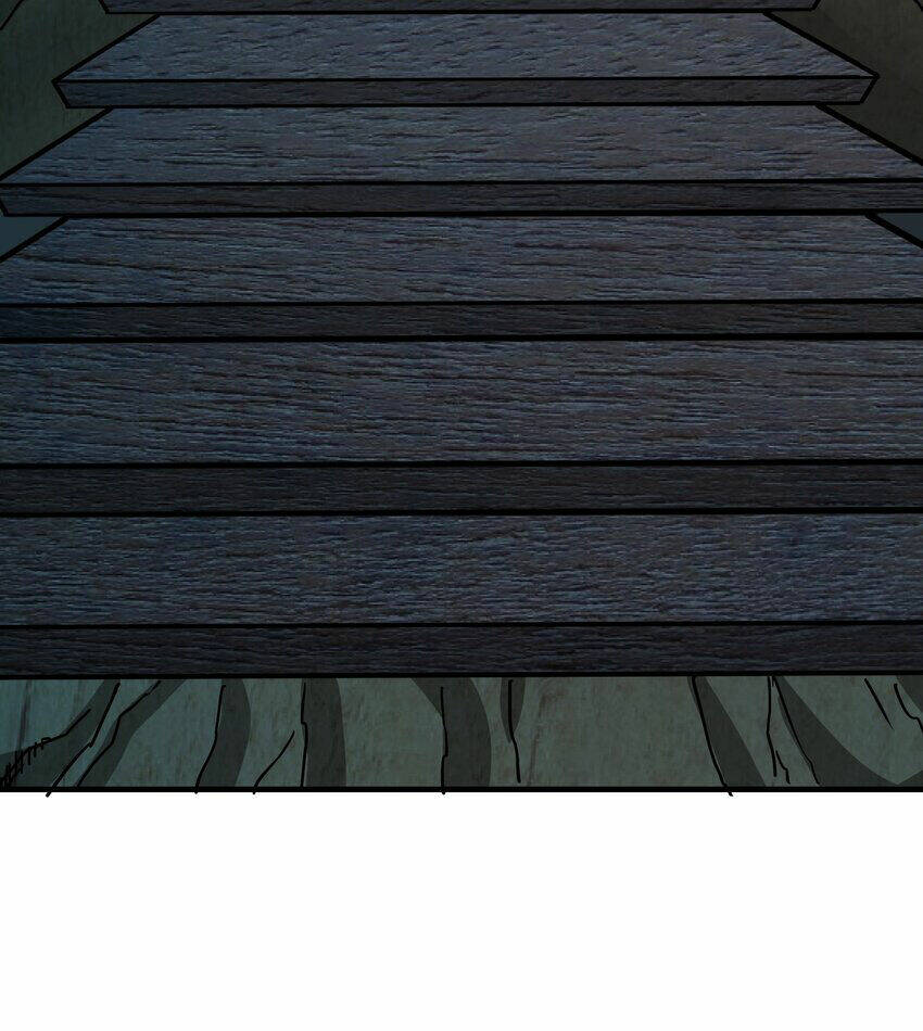 Nguyên Long: Chapter 330
