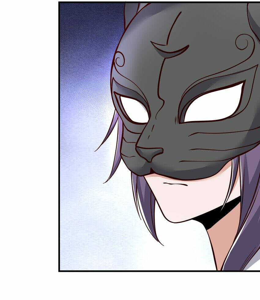 Nguyên Long: Chapter 331