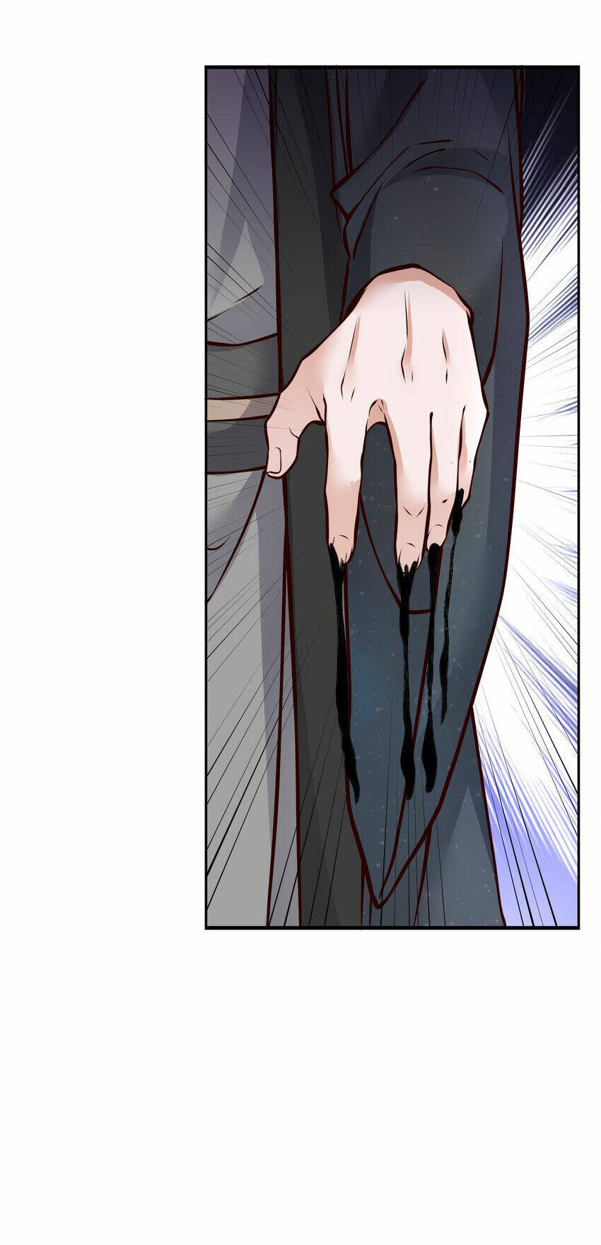 Nguyên Long: Chapter 331