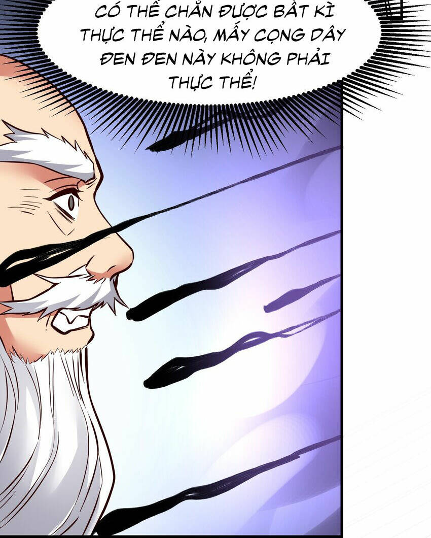 Nguyên Long: Chapter 331