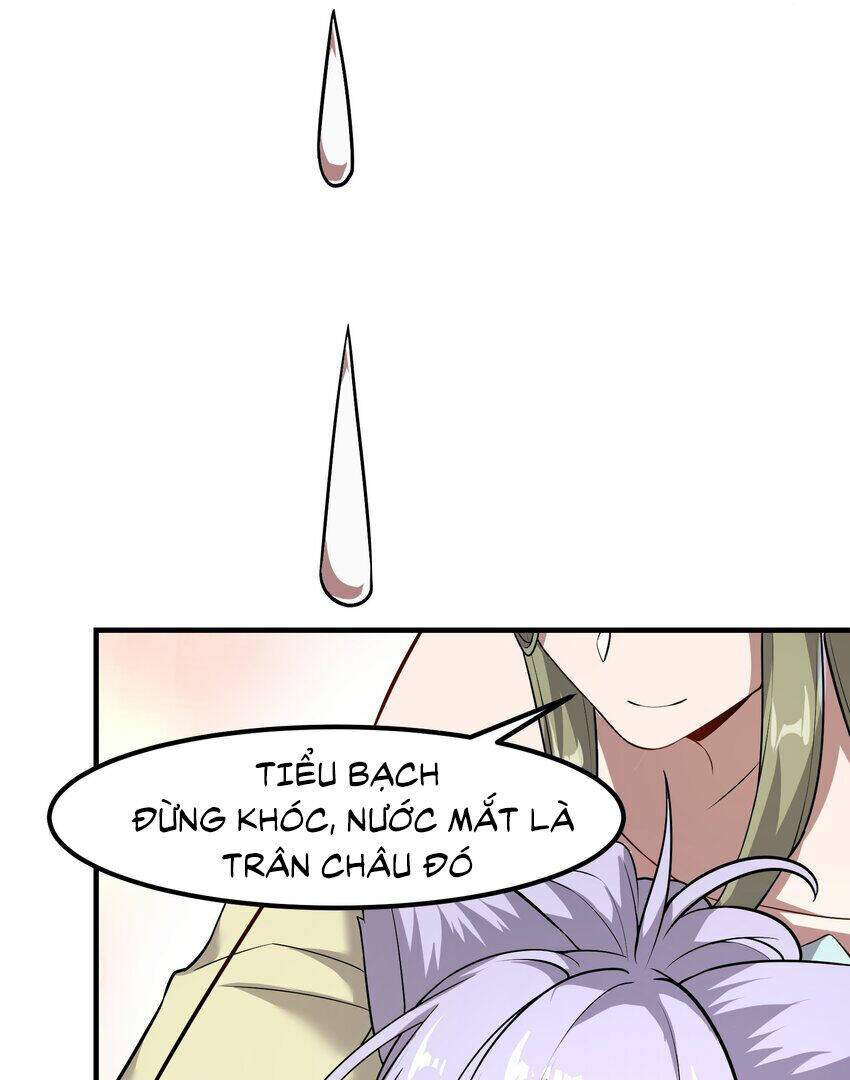 Nguyên Long: Chapter 331