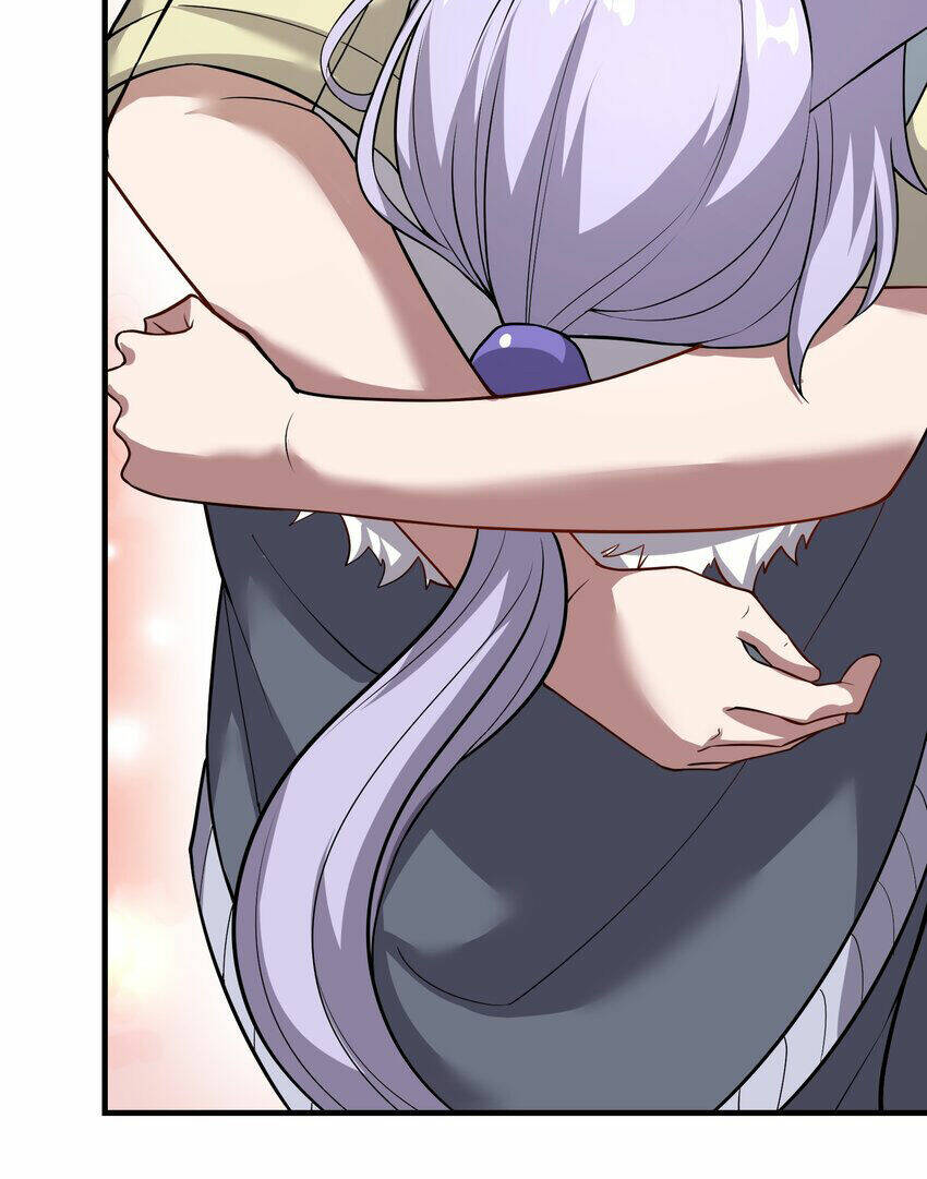Nguyên Long: Chapter 331