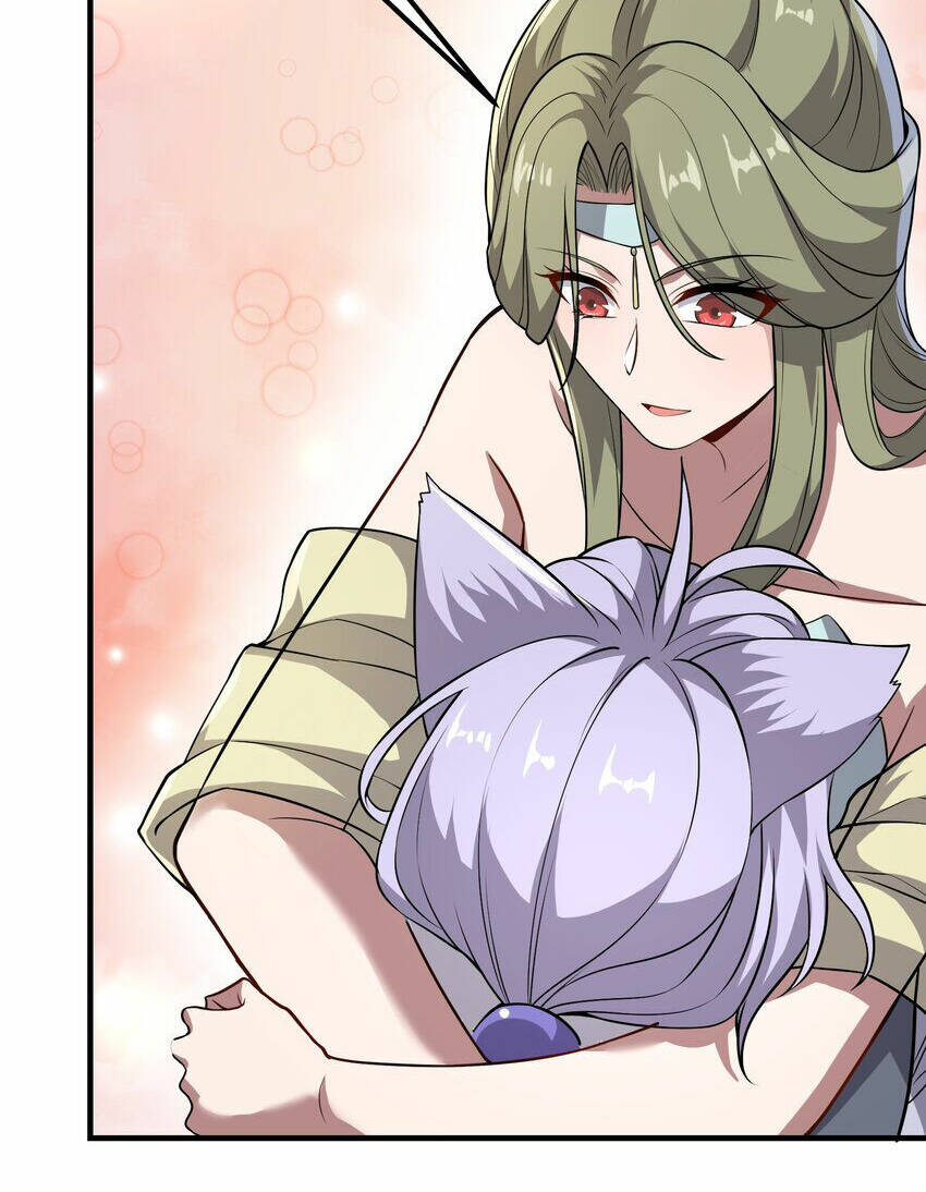 Nguyên Long: Chapter 331