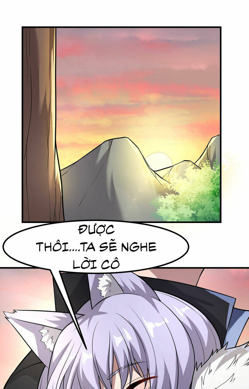 Nguyên Long: Chapter 331