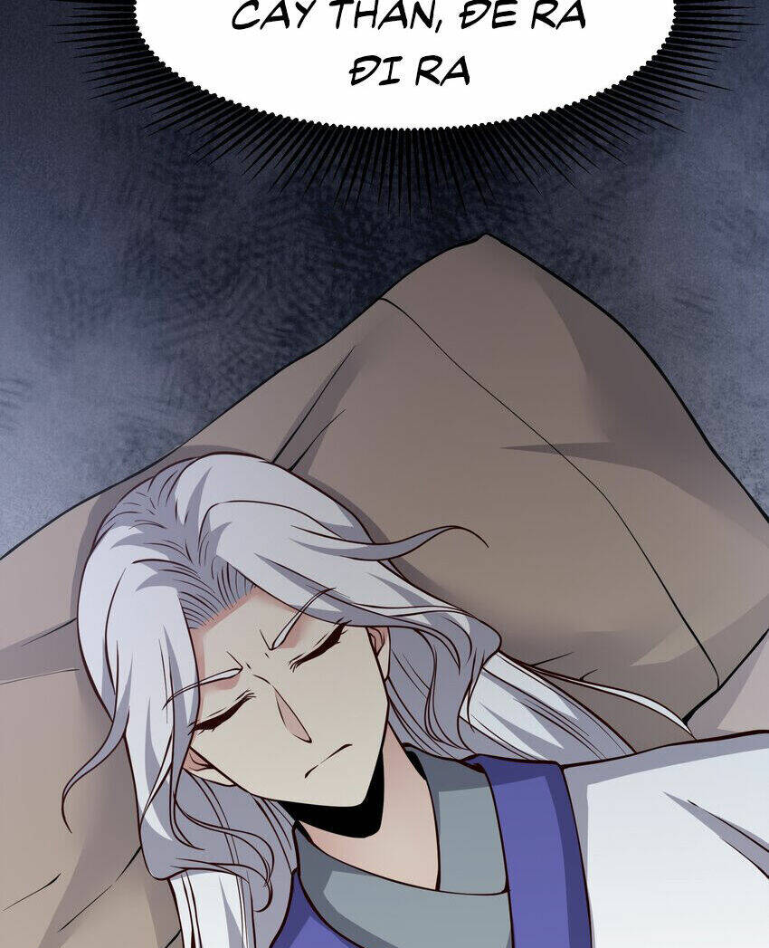 Nguyên Long: Chapter 331